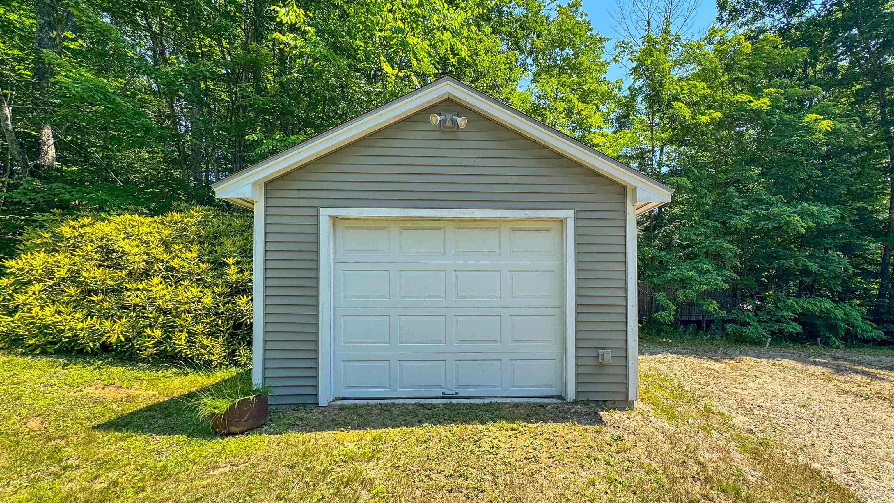 341 Main Street Fryeburg, ME 04037 - Photo 35 of 37