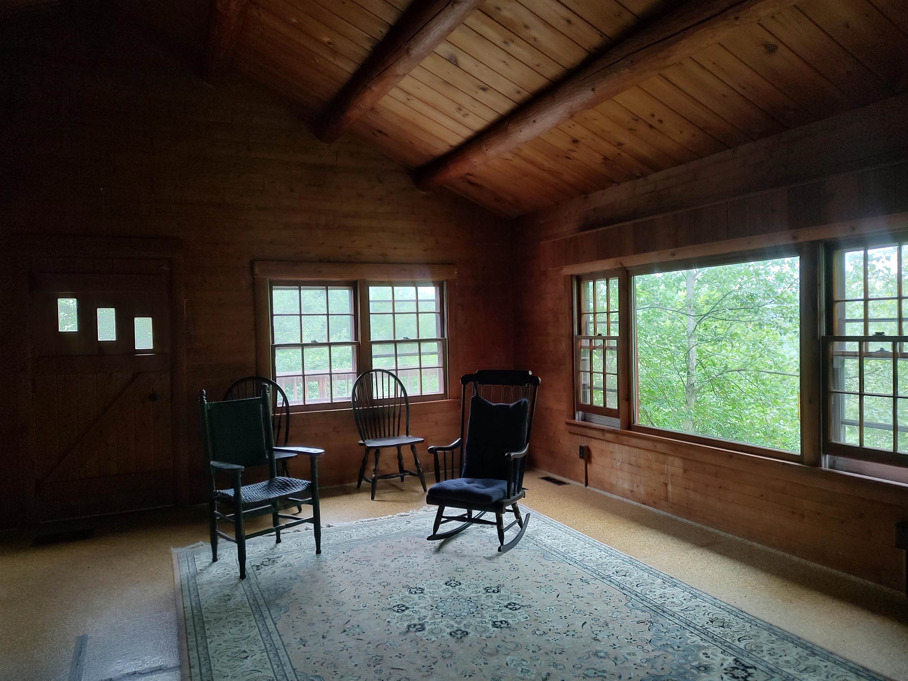 801 Harlow Hill Road Randolph, VT 05060 - Photo 7 of 20