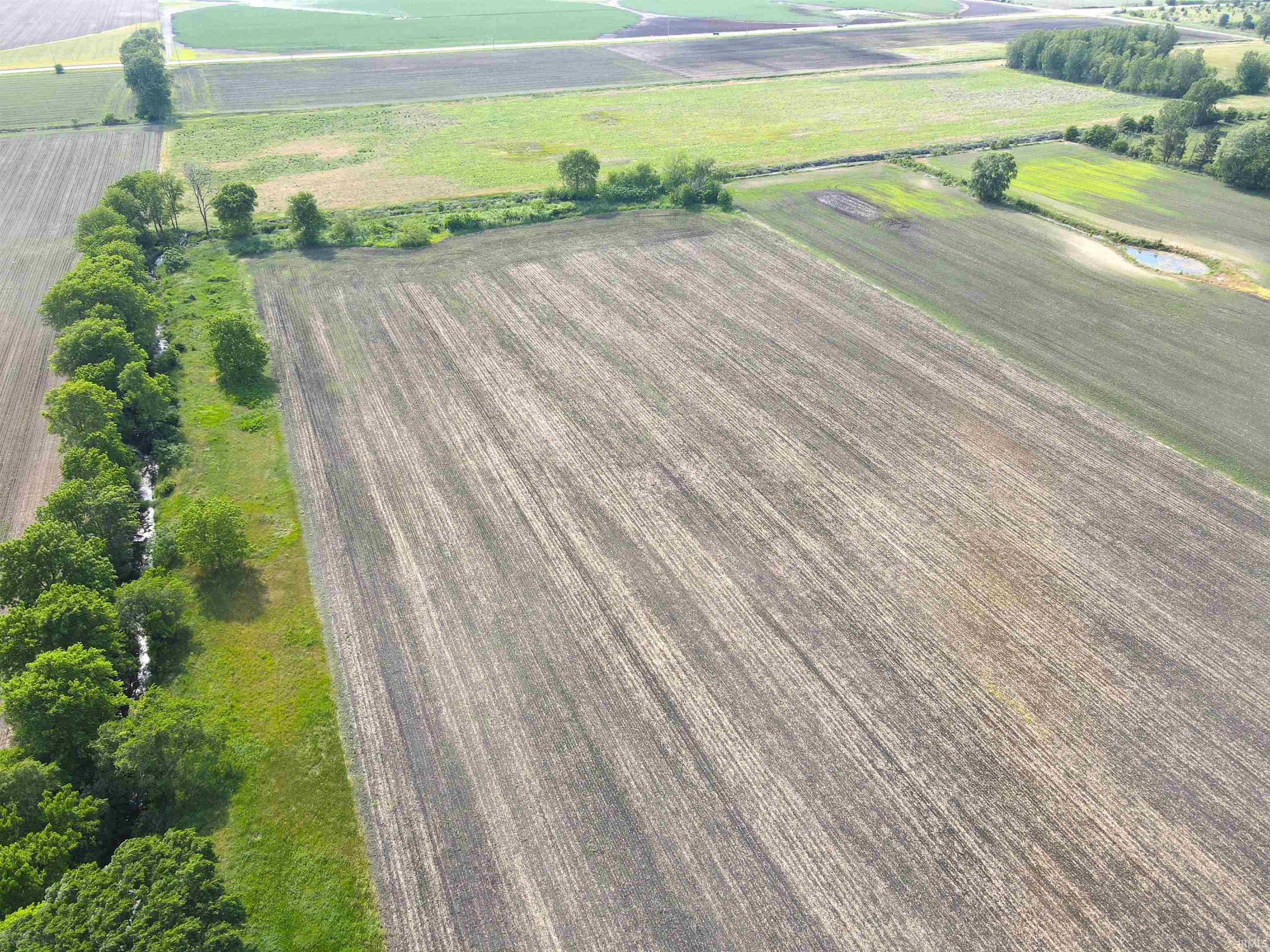 500 North E Hamlet, IN 46532 - Photo 19 of 25
