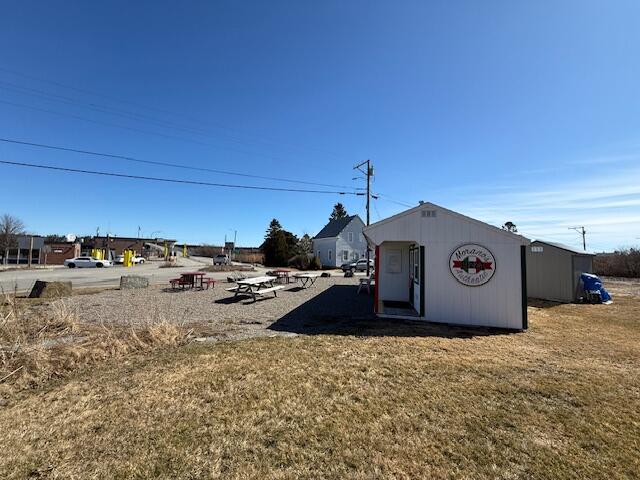 53 Pleasant Street Lubec, ME 04652 - Photo 8 of 68