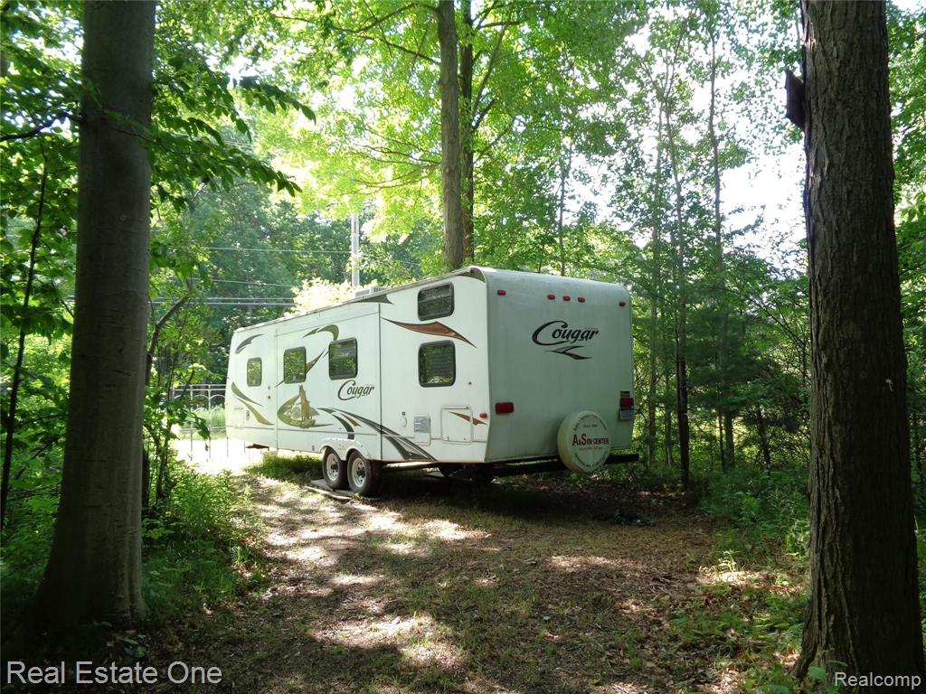 0 South Baldwin Road Clarkston, MI 48348 - Photo 14 of 30