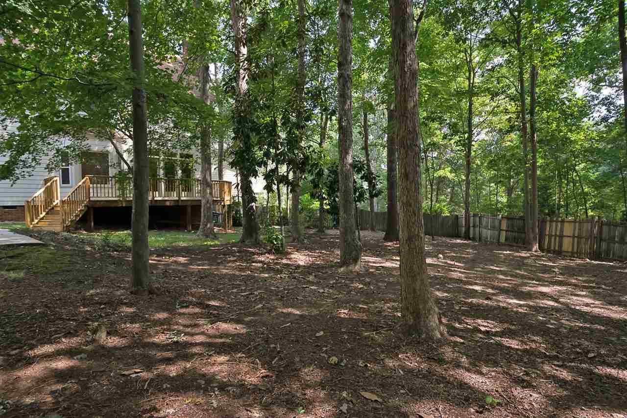 7905 Rooksley Court Raleigh, NC 27615 - Photo 23 of 24 Photo 23
