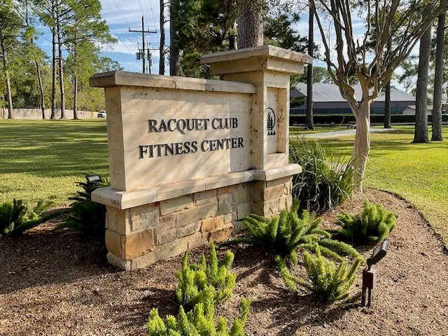 $357,000 | 12800 Melville Drive, Unit 209B, Montgomery, TX 77356