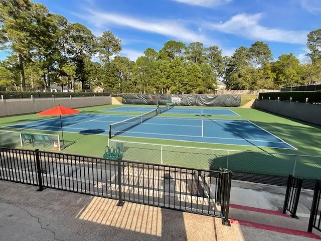 $357,000 | 12800 Melville Drive, Unit 209B, Montgomery, TX 77356