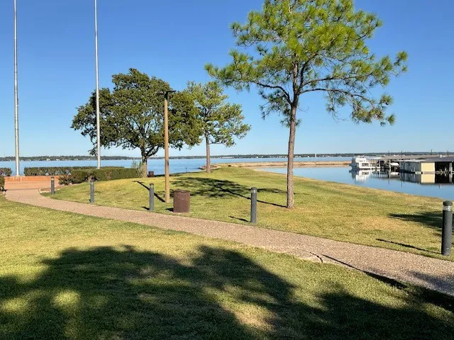 $357,000 | 12800 Melville Drive, Unit 209B, Montgomery, TX 77356