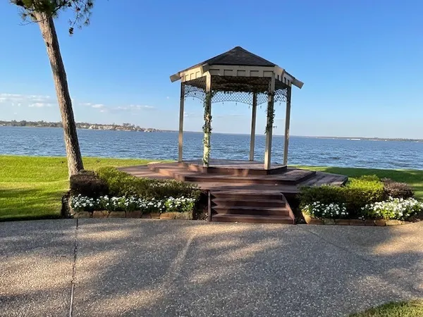 $335,000 | 12800 Melville Drive, Unit 209B, Montgomery, TX 77356