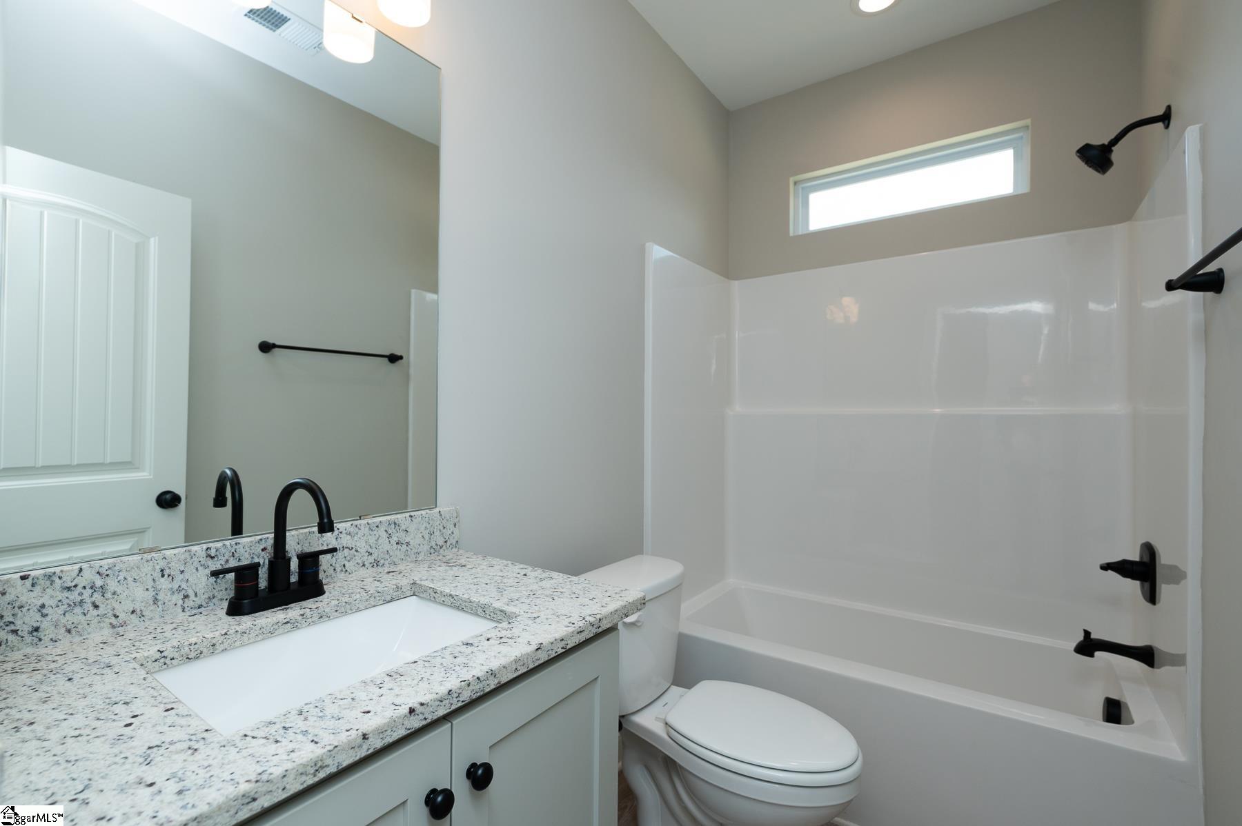 502 Hellams Road Gray Court, SC 29645 - Photo 21 of 27