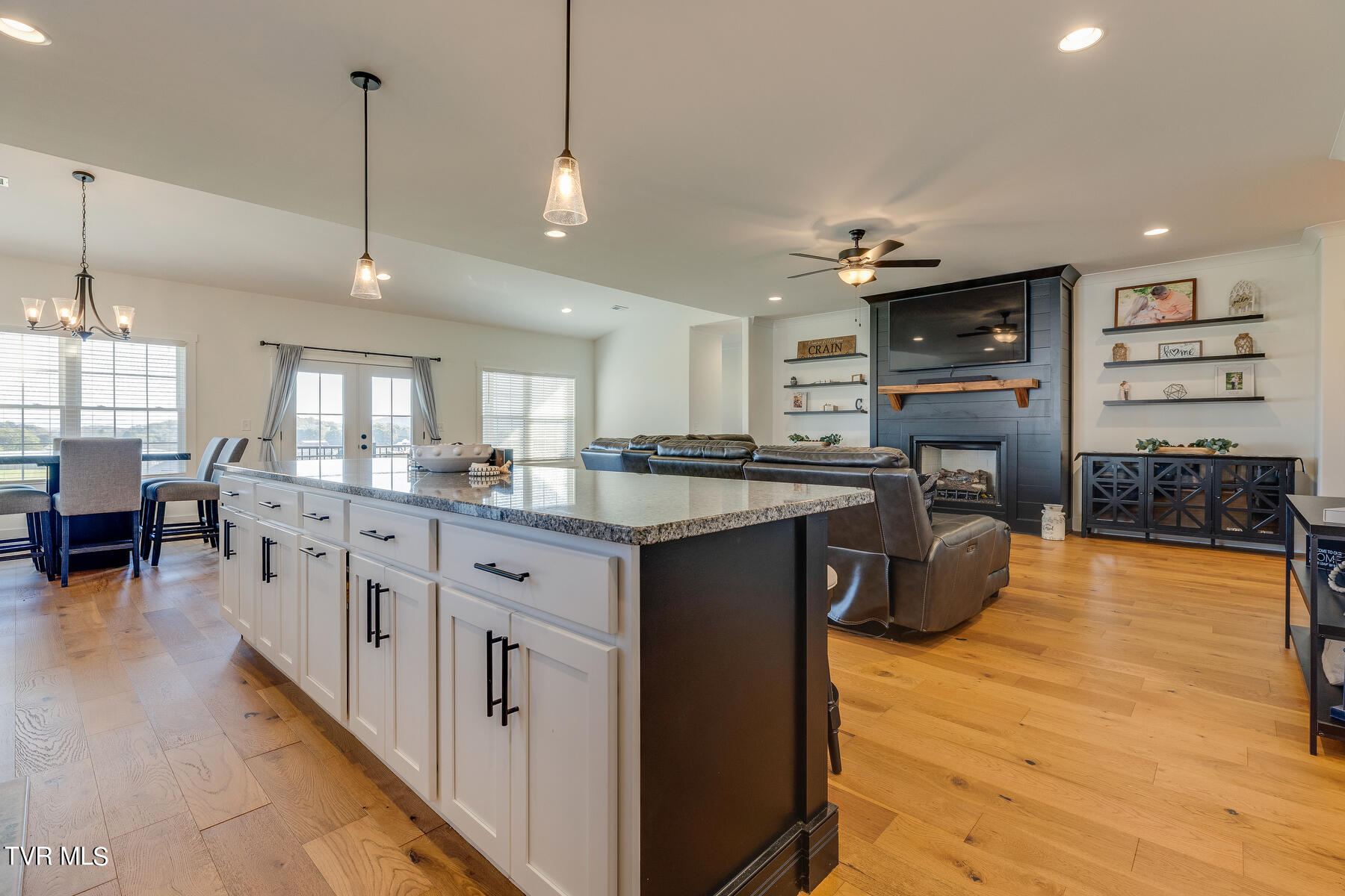 140 Bob Ford Road Jonesborough, TN 37659 - Photo 14 of 25 014