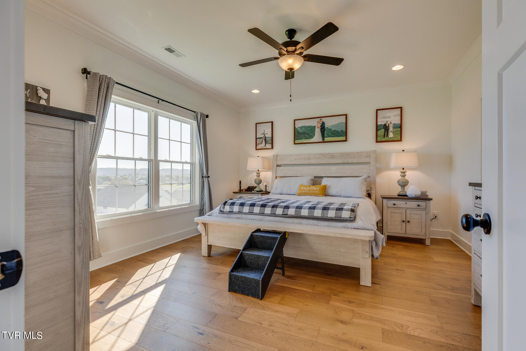 140 Bob Ford Road Jonesborough, TN 37659 - Photo 15 of 25 015