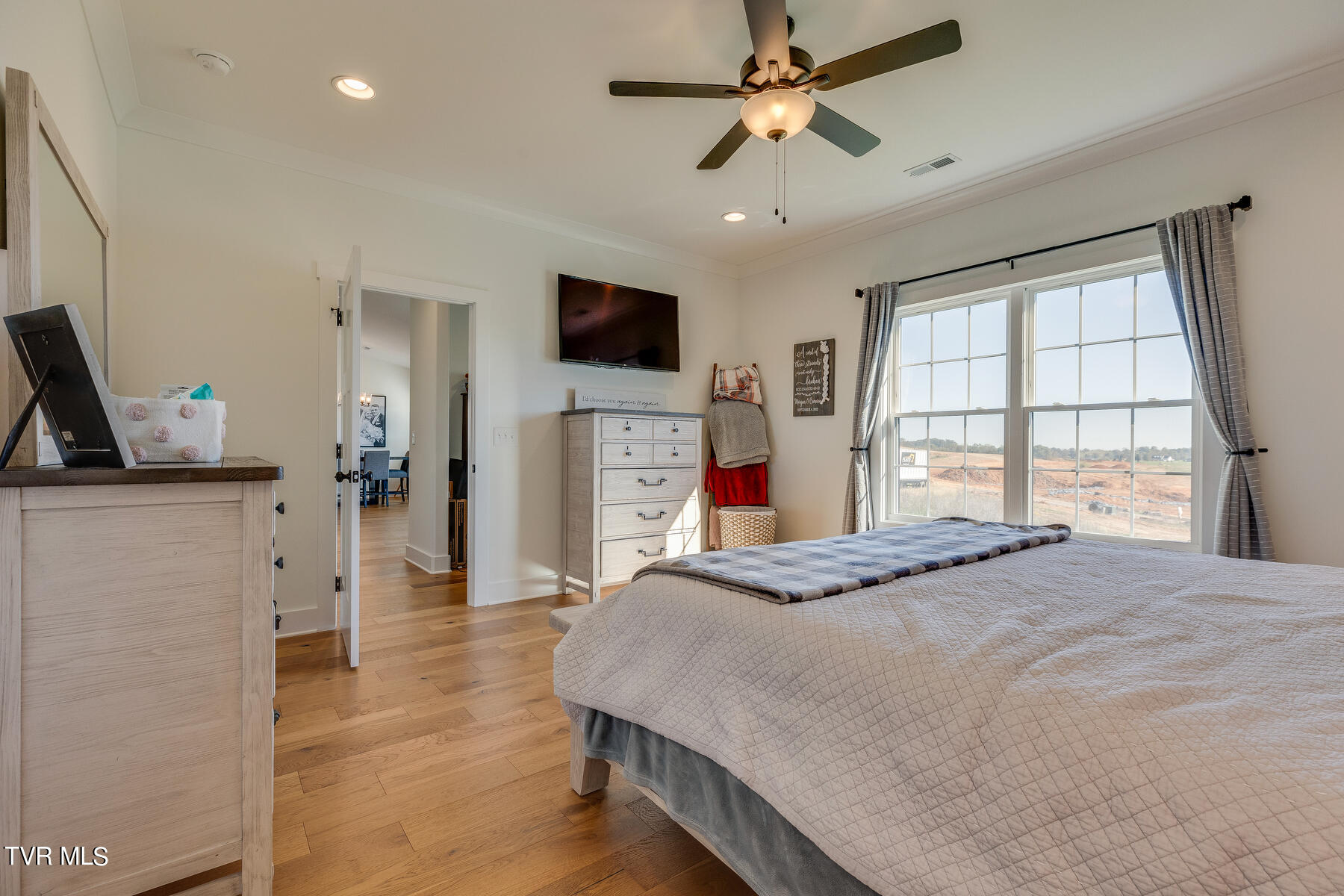 140 Bob Ford Road Jonesborough, TN 37659 - Photo 16 of 25 016