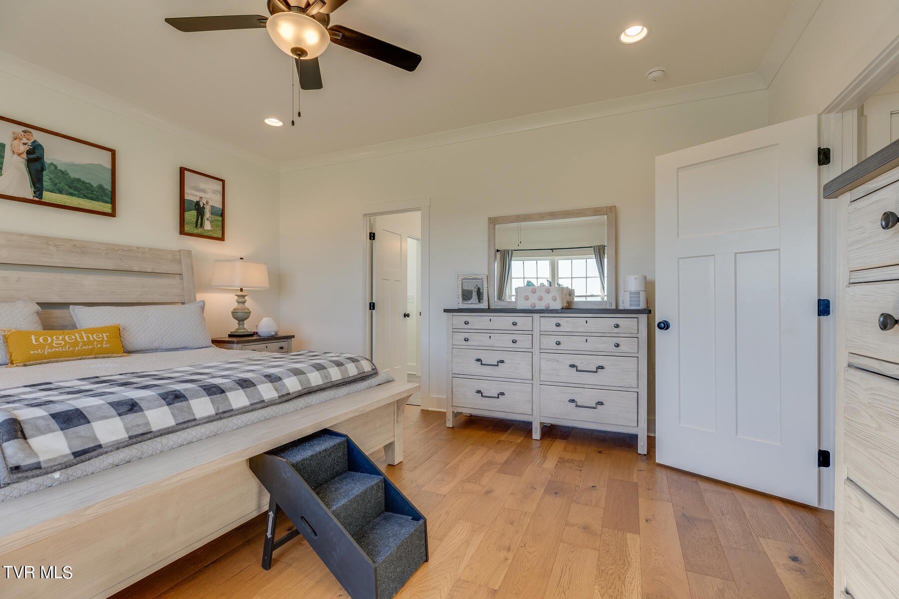 140 Bob Ford Road Jonesborough, TN 37659 - Photo 17 of 25 017