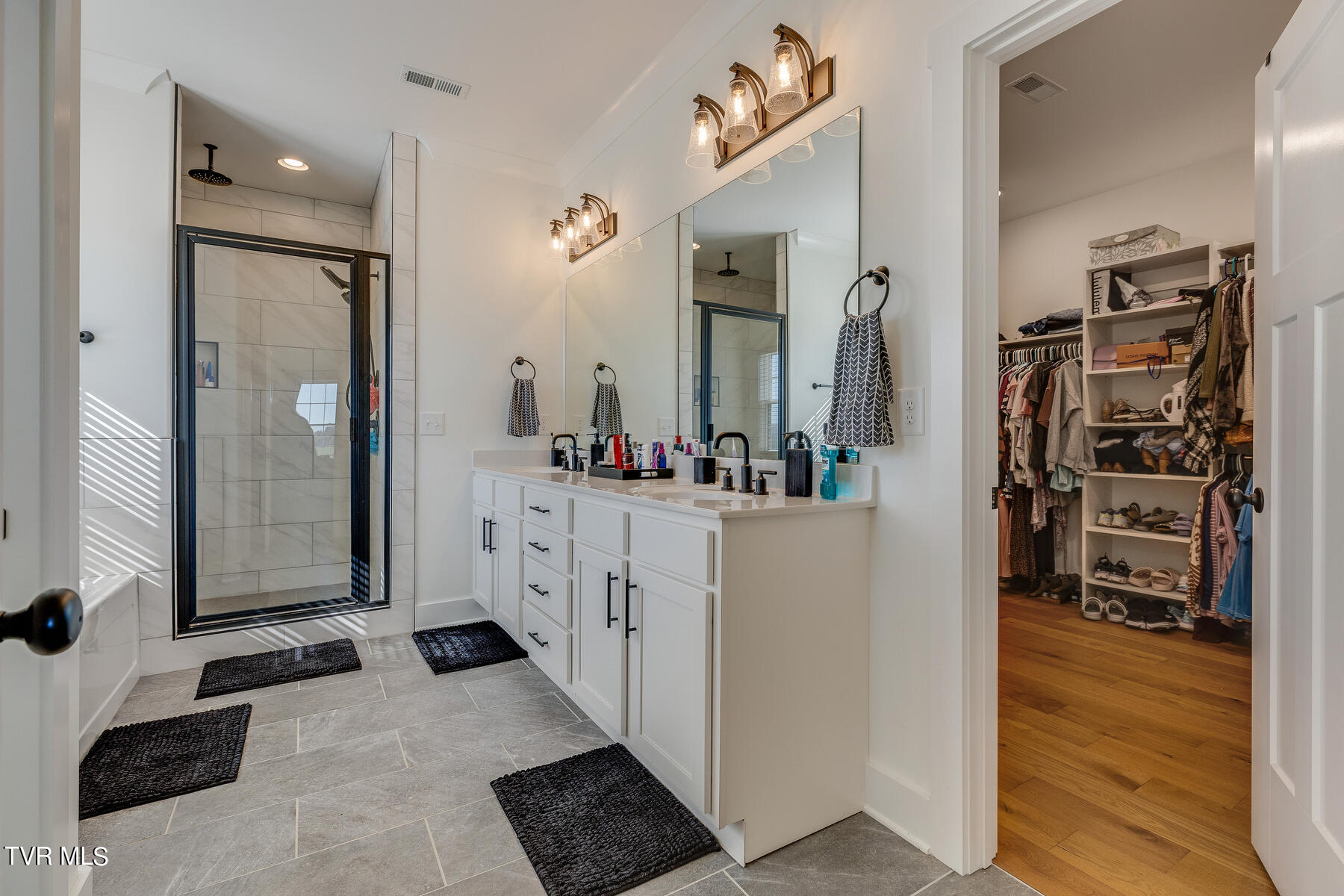 140 Bob Ford Road Jonesborough, TN 37659 - Photo 18 of 25 018