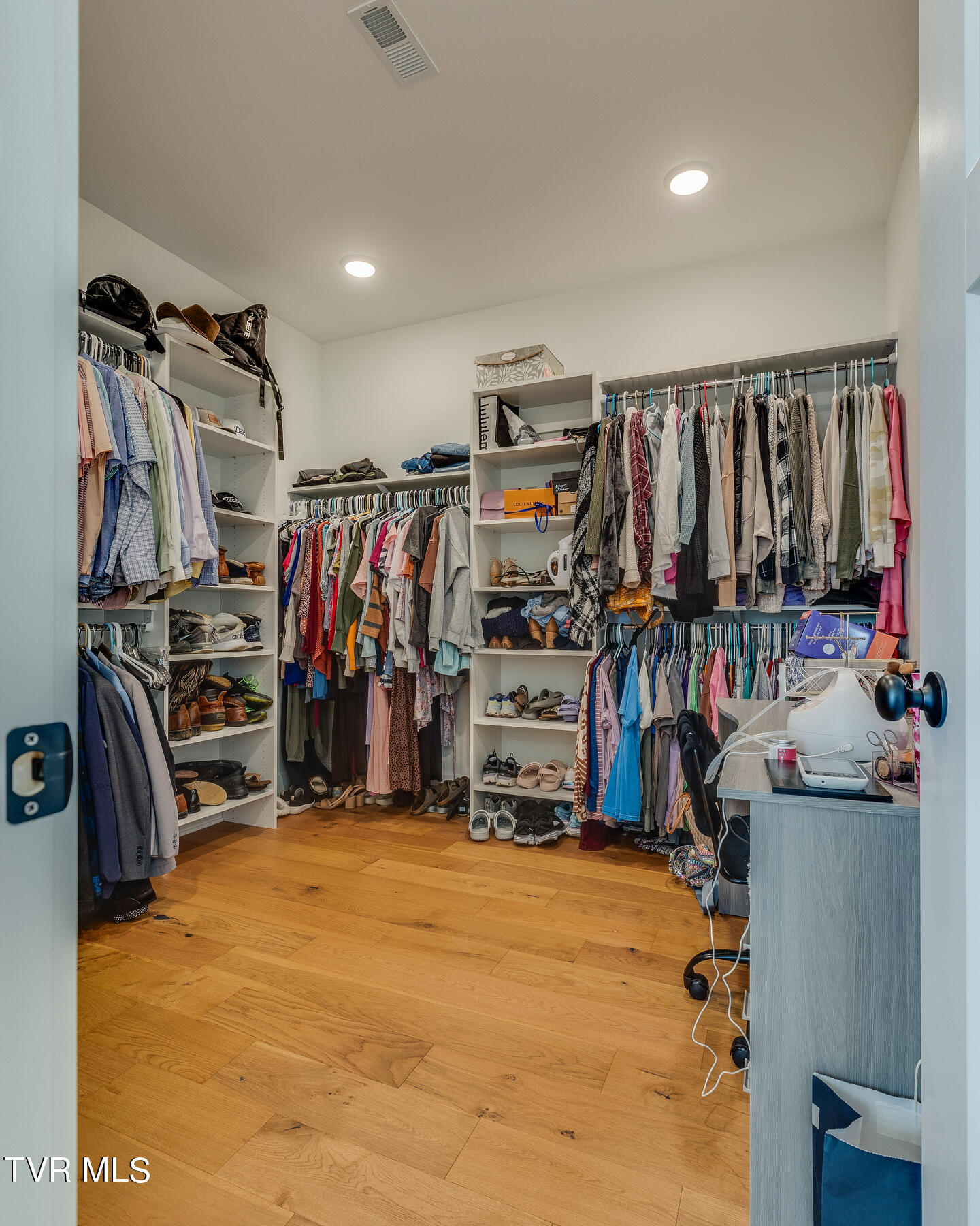 140 Bob Ford Road Jonesborough, TN 37659 - Photo 19 of 25 019