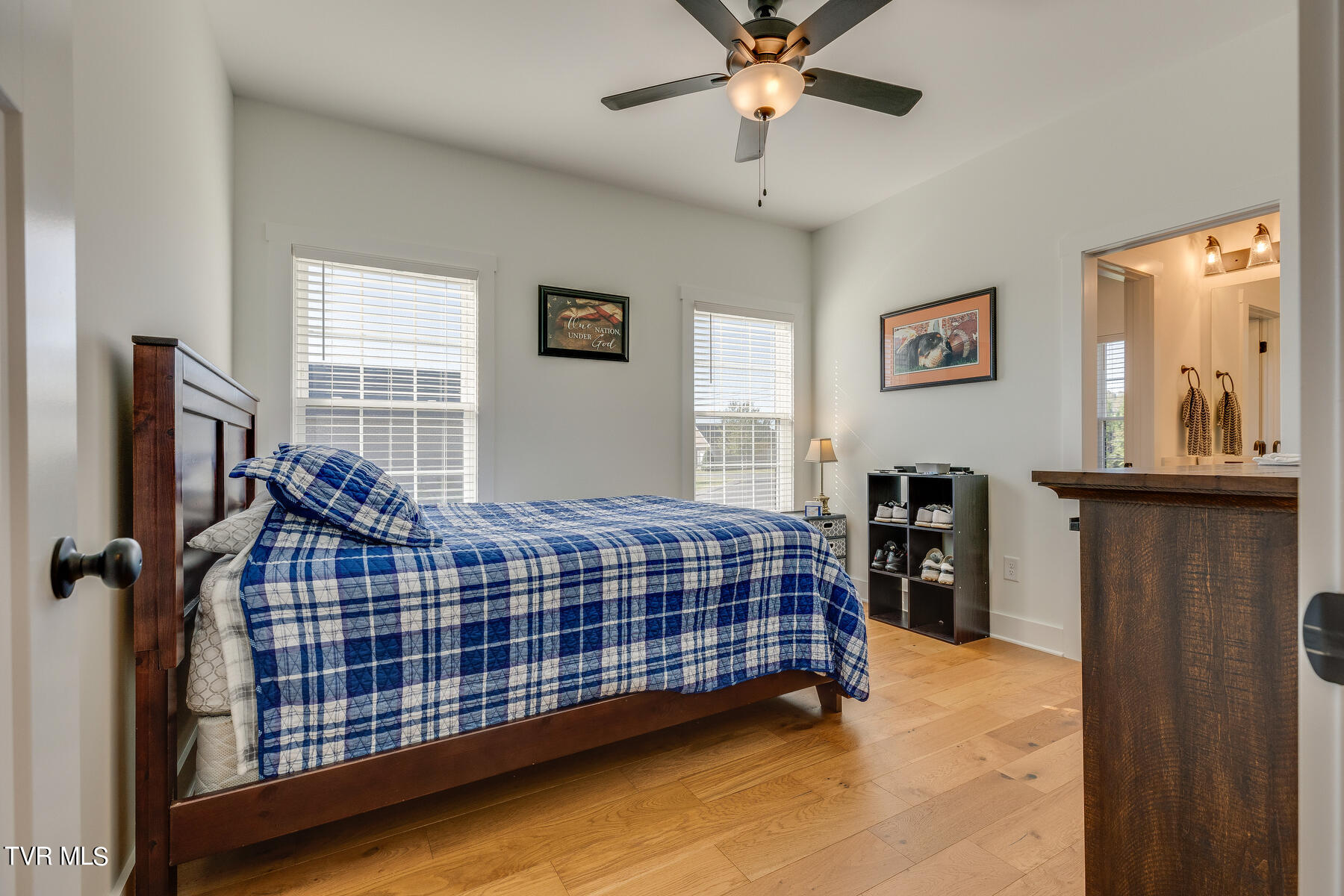 140 Bob Ford Road Jonesborough, TN 37659 - Photo 20 of 25 020