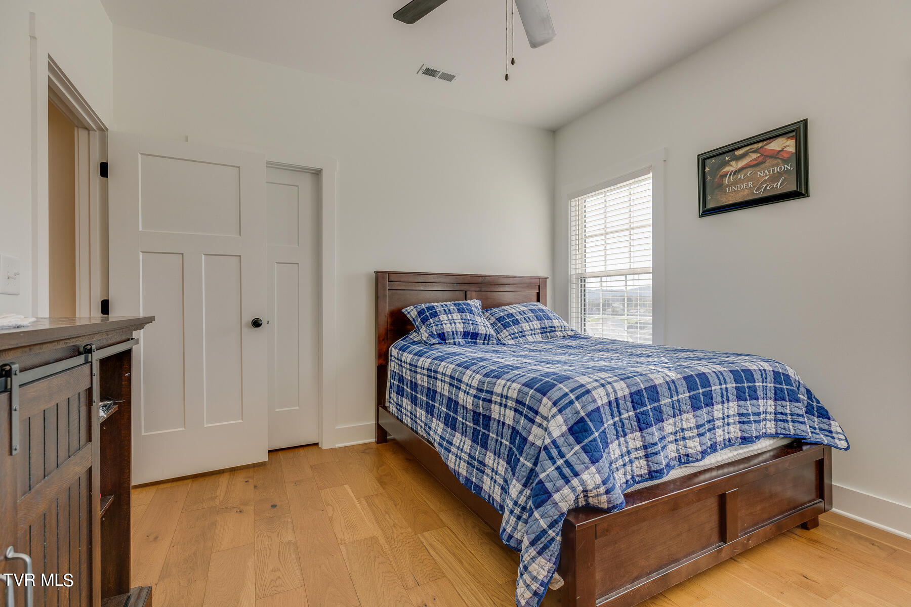 140 Bob Ford Road Jonesborough, TN 37659 - Photo 21 of 25 021