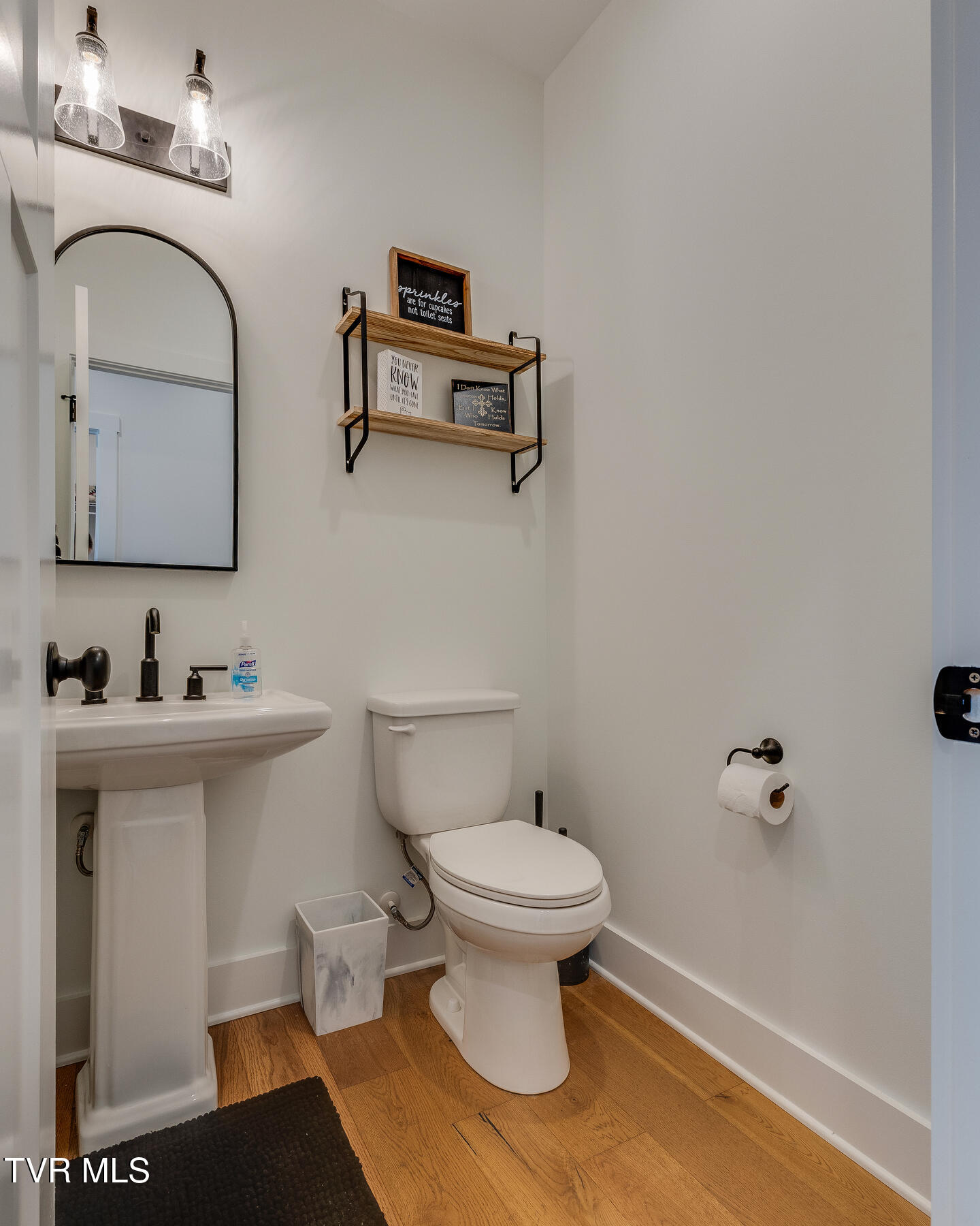 140 Bob Ford Road Jonesborough, TN 37659 - Photo 22 of 25 022