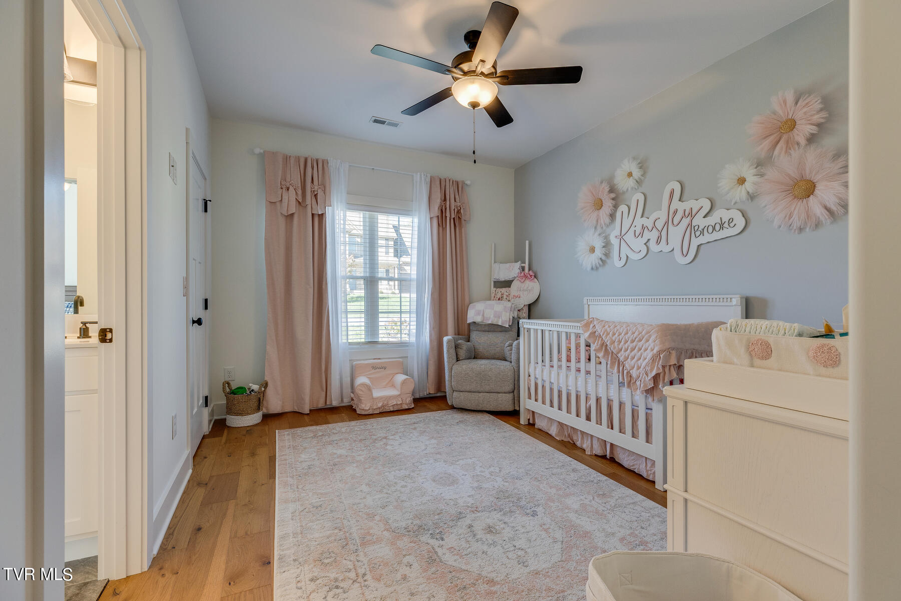 140 Bob Ford Road Jonesborough, TN 37659 - Photo 23 of 25 023