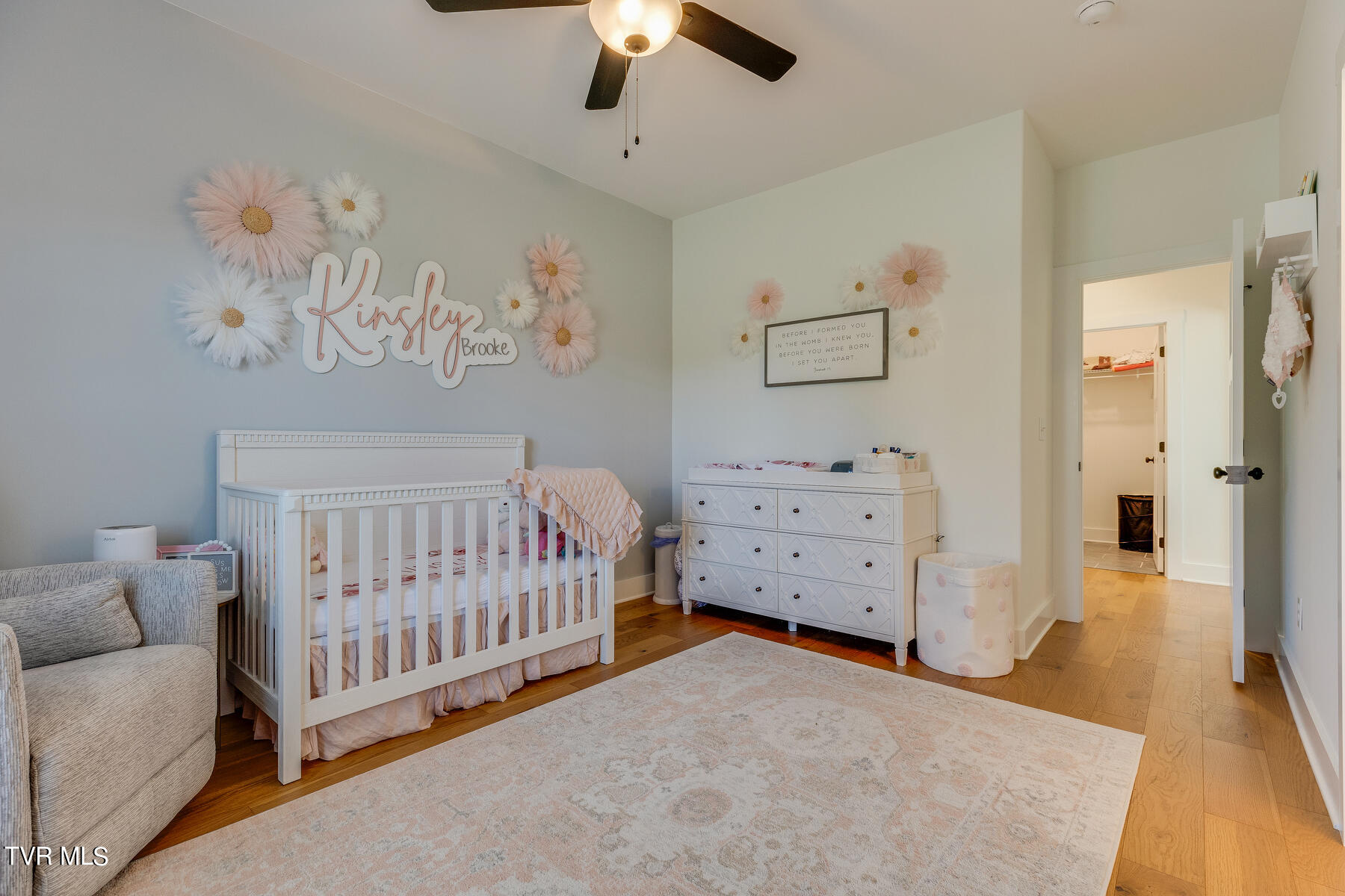 140 Bob Ford Road Jonesborough, TN 37659 - Photo 24 of 25 024