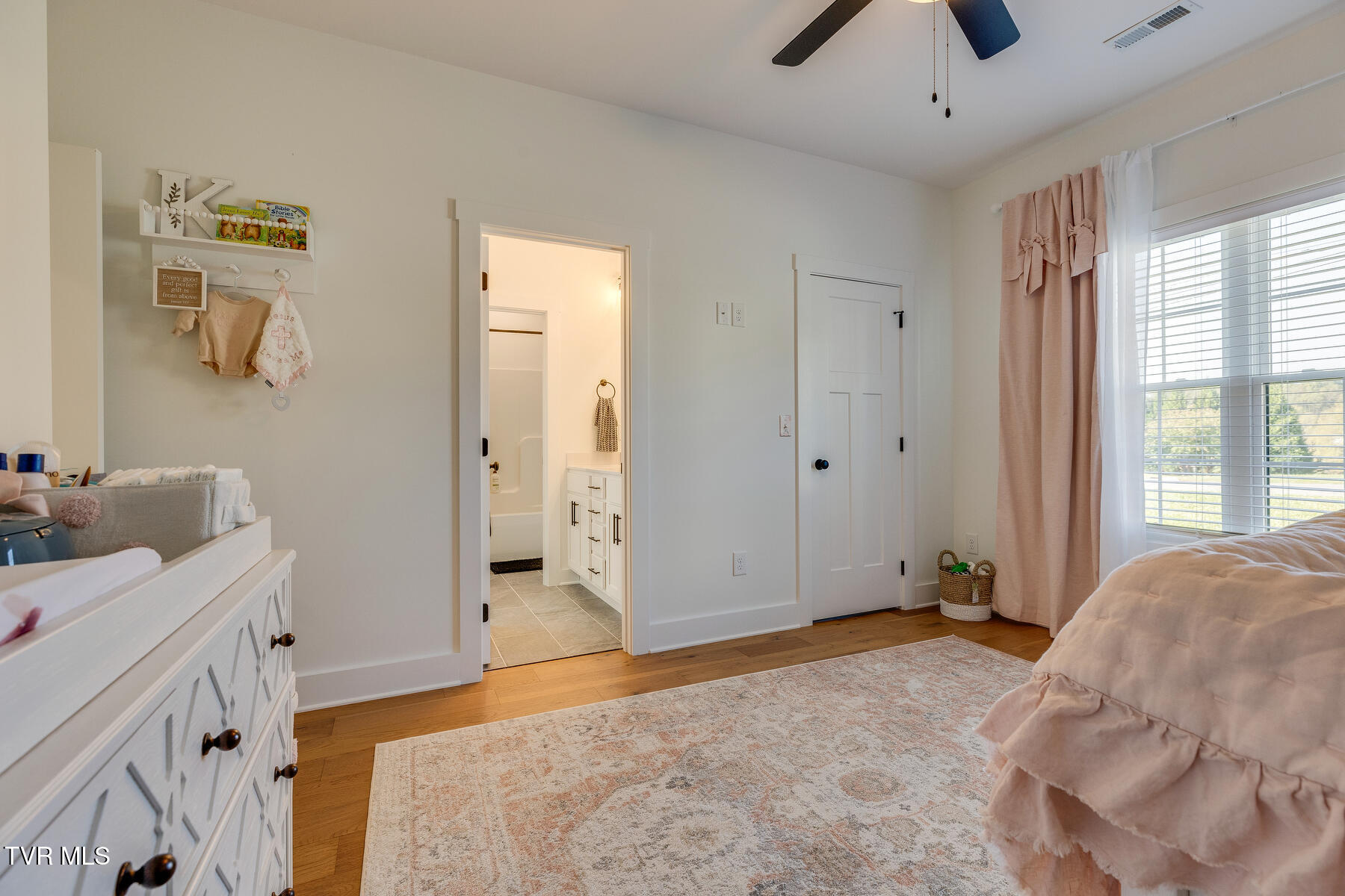 140 Bob Ford Road Jonesborough, TN 37659 - Photo 25 of 25 025