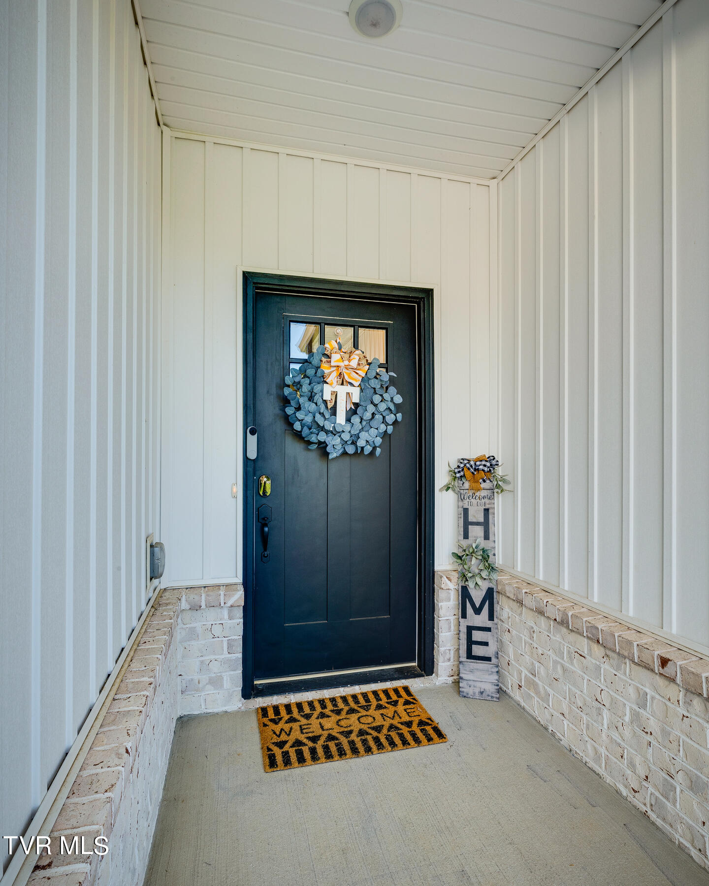 140 Bob Ford Road Jonesborough, TN 37659 - Photo 4 of 25 004