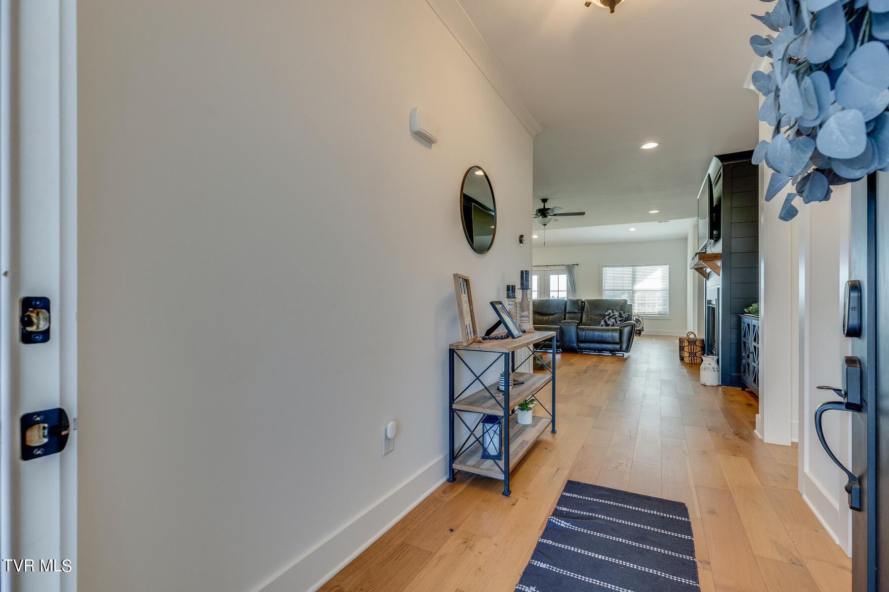 140 Bob Ford Road Jonesborough, TN 37659 - Photo 5 of 25 005