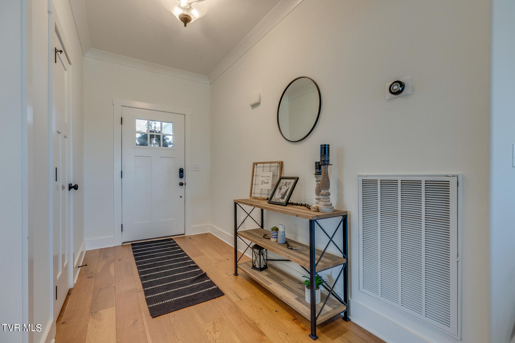 140 Bob Ford Road Jonesborough, TN 37659 - Photo 6 of 25 006