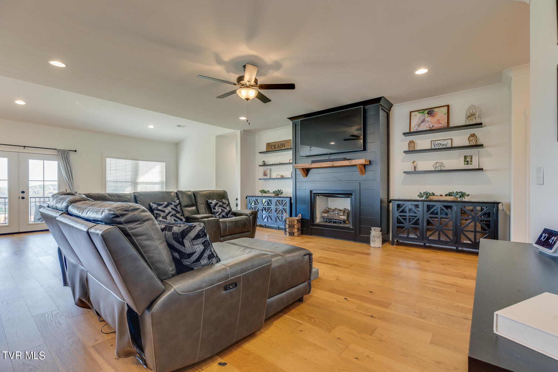 140 Bob Ford Road Jonesborough, TN 37659 - Photo 9 of 25 009