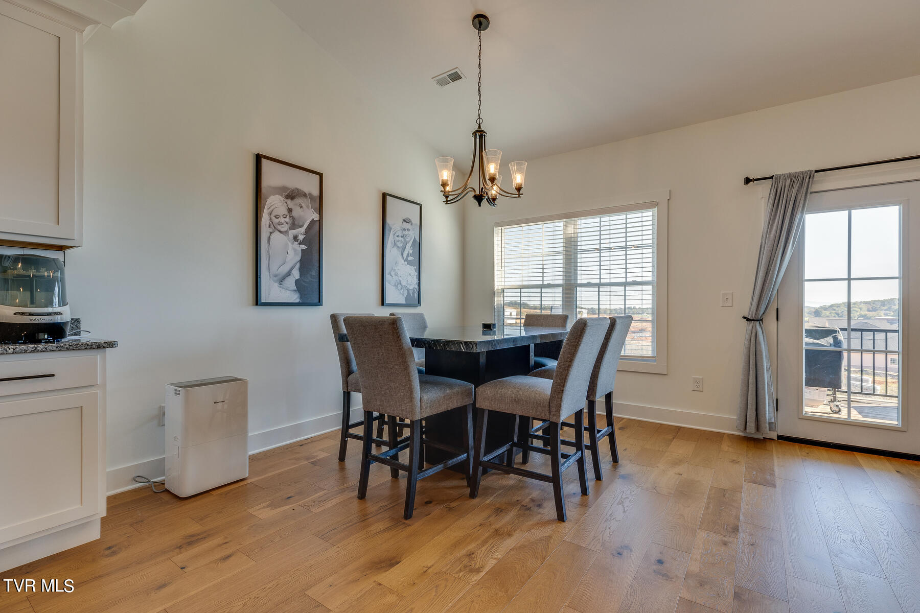 140 Bob Ford Road Jonesborough, TN 37659 - Photo 10 of 25 010