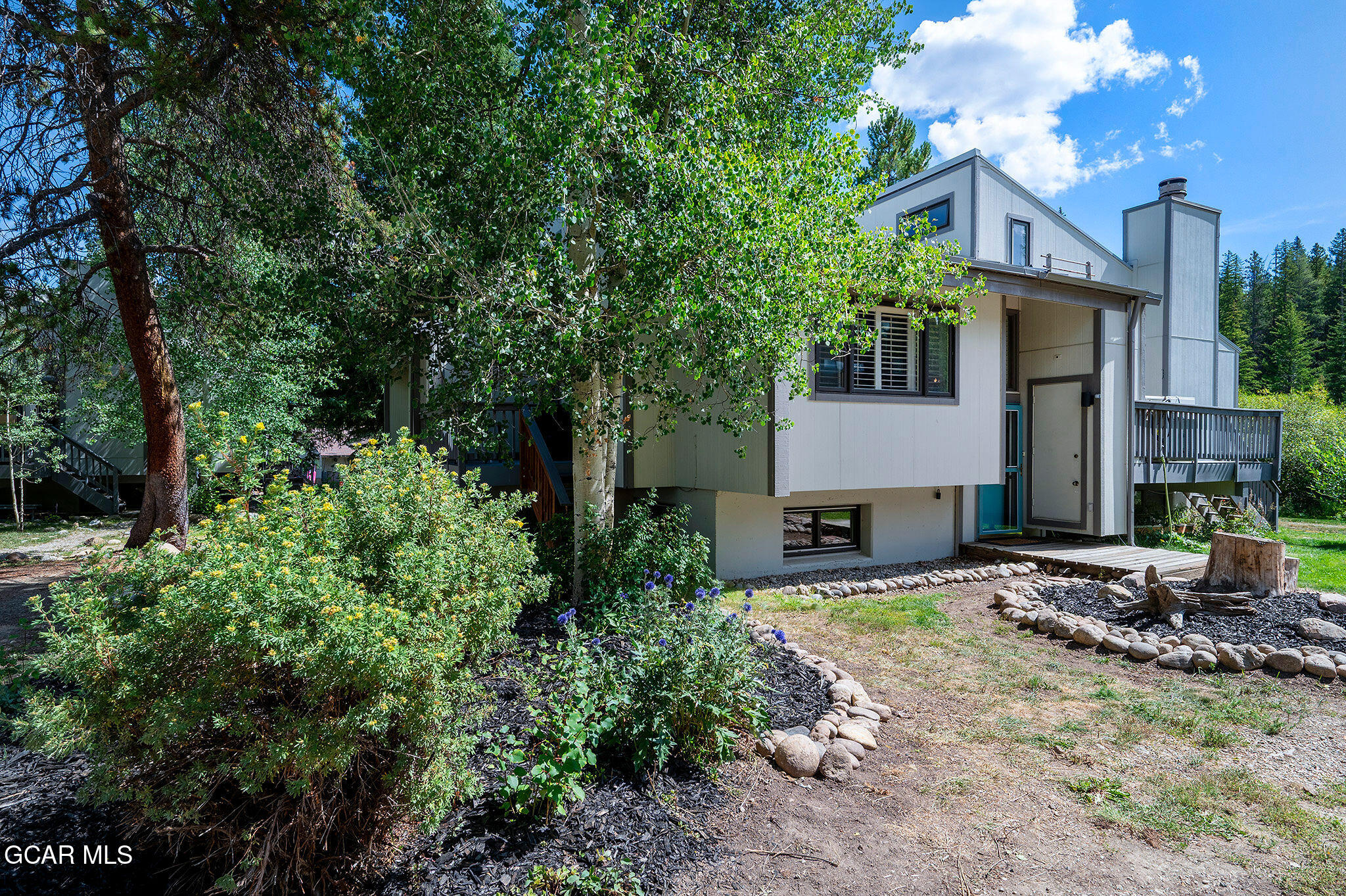 240 Vasquez Road, Unit C2 Winter Park, CO 80482 - Photo 33 of 33 240VasquezC2_3
