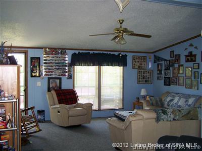 4772 East Curby Road English, IN 47118 - Photo 12 of 13 Gallery Image 12