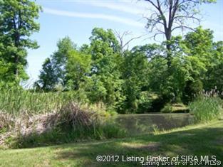 4772 East Curby Road English, IN 47118 - Photo 13 of 13 Gallery Image 13