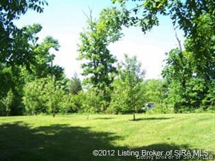 4772 East Curby Road English, IN 47118 - Photo 3 of 13 Gallery Image 3