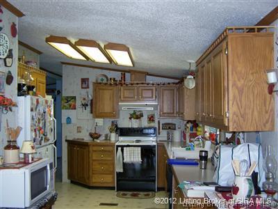 4772 East Curby Road English, IN 47118 - Photo 7 of 13 Gallery Image 7