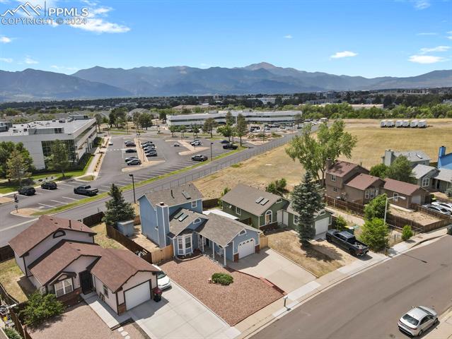 1470 Ride Lane Colorado Springs, CO 80916 - Photo 7 of 8 Gallery Image 7