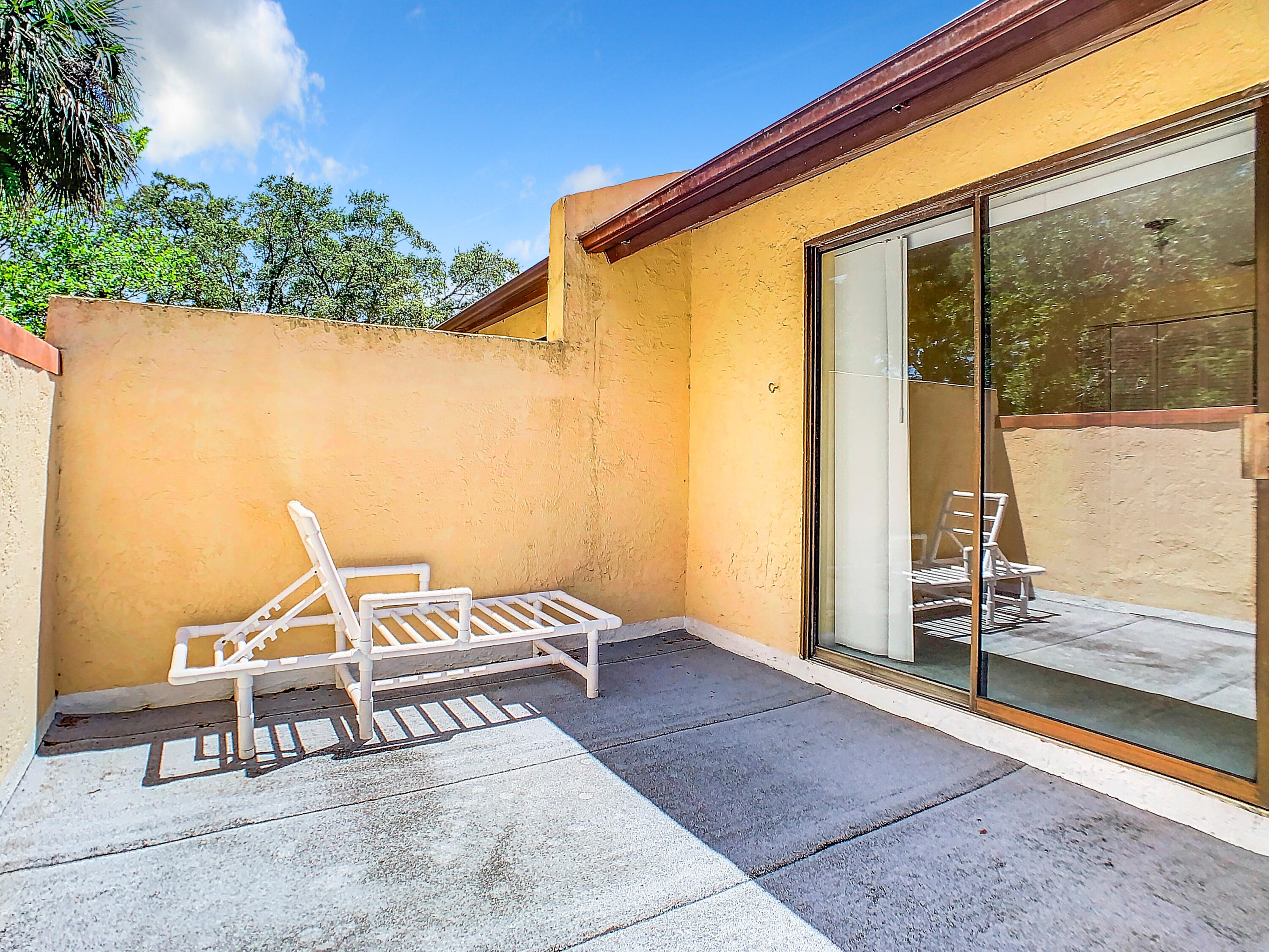 315 Pioneer Road, Unit 315 Merritt Island, FL 32953 - Photo 23 of 36 315 Pioneer Road #315-57