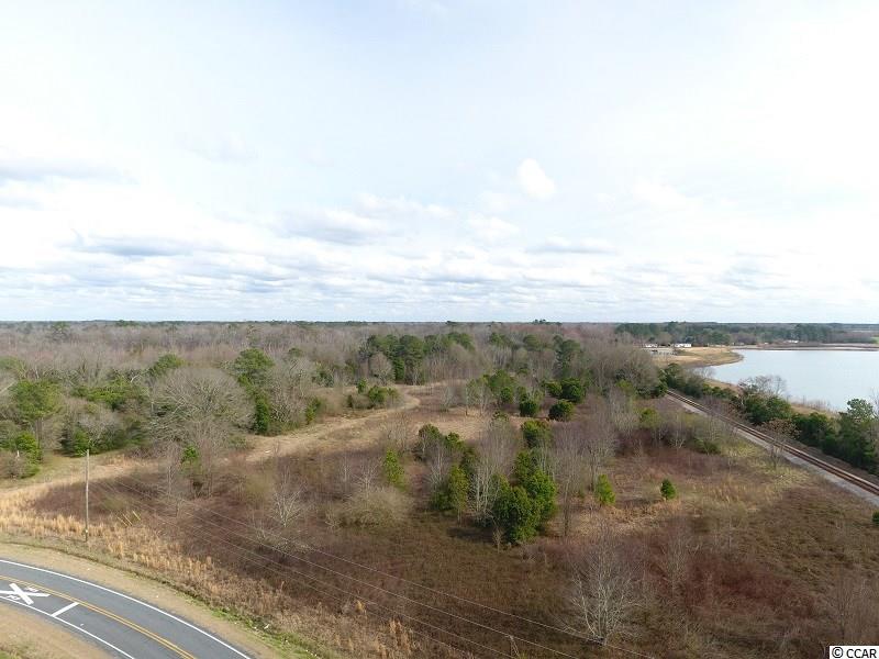 221 Alma Road Maxton, NC 28364 - Photo 2 of 15 Gallery Image 2