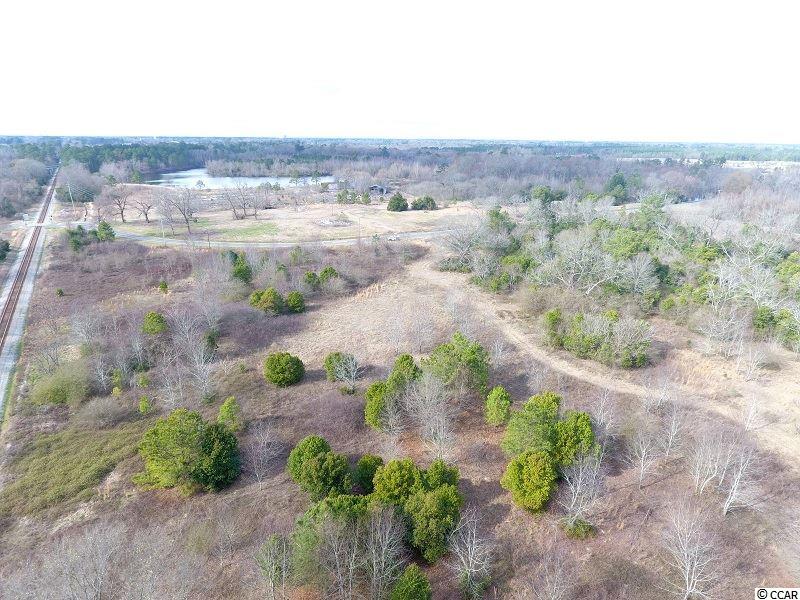 221 Alma Road Maxton, NC 28364 - Photo 12 of 15 Gallery Image 12