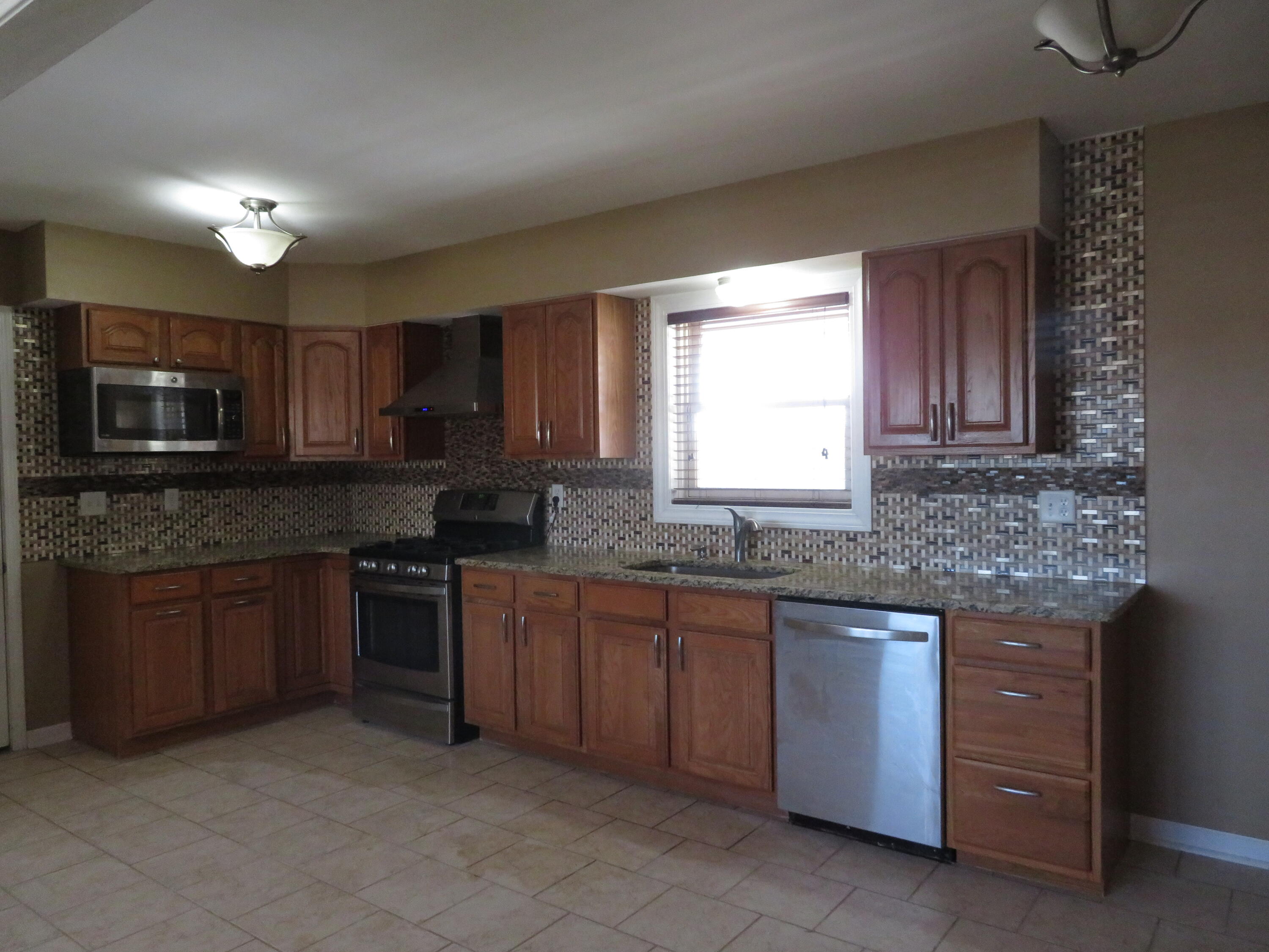 2843 Middle Urbana Road Springfield, OH 45503 - Photo 14 of 20