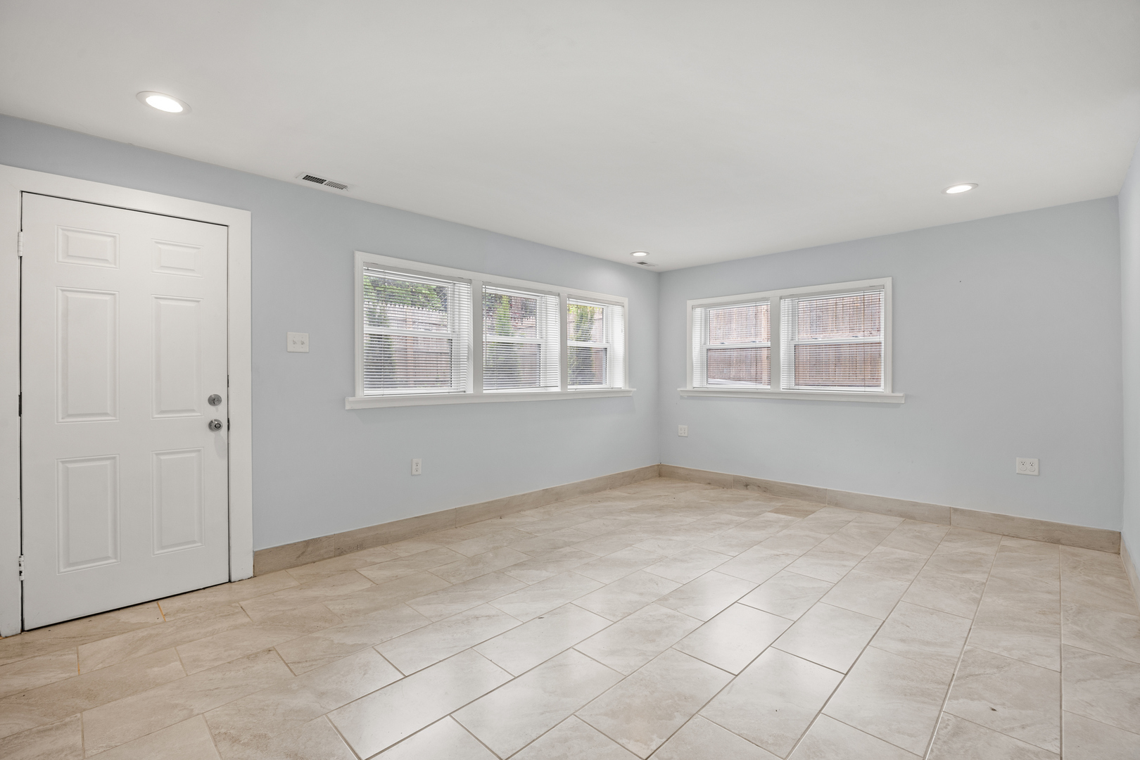939 Long Road Glenview, IL 60025 - Photo 20 of 35