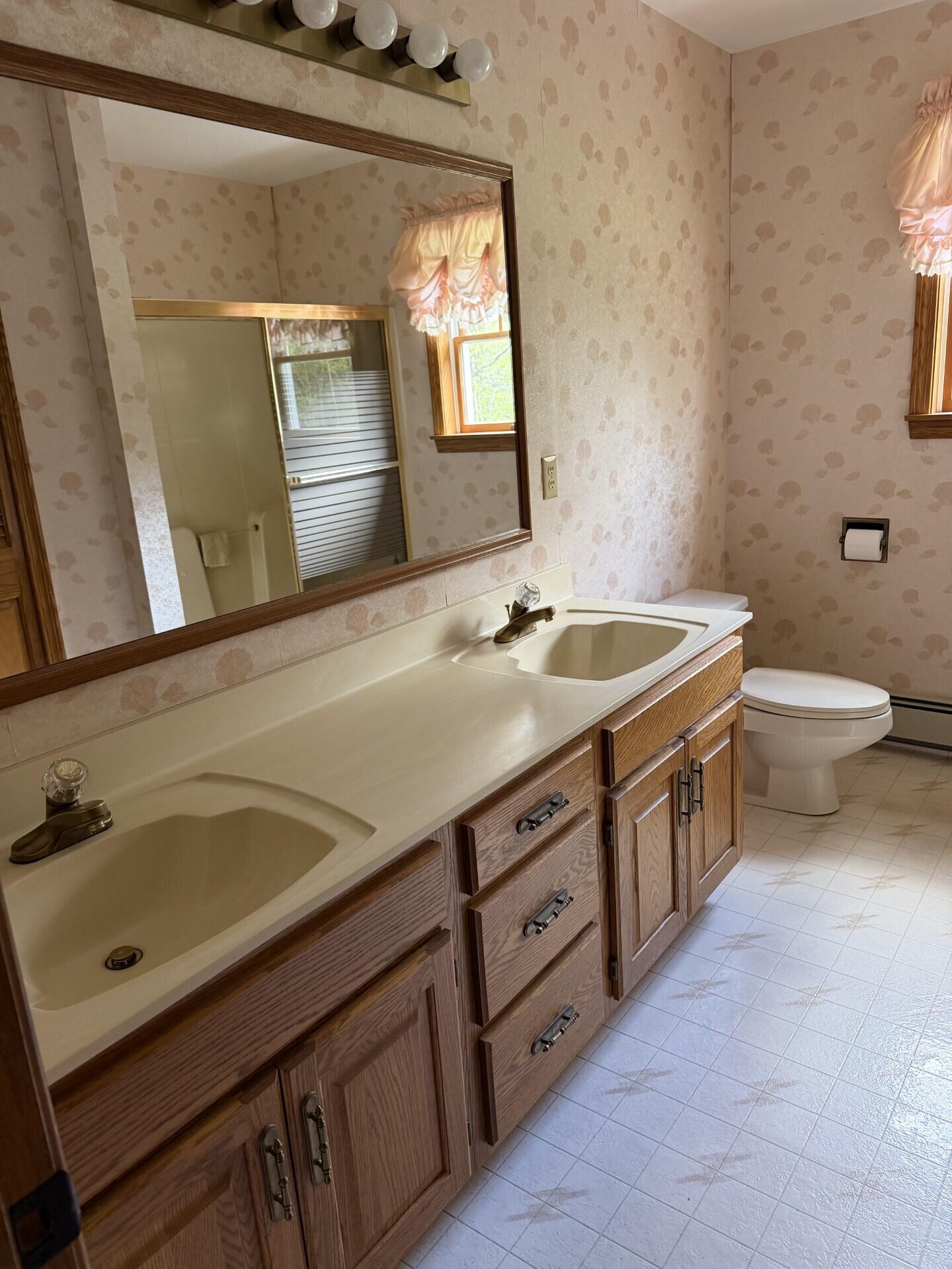 121 Waters Hill Road Livermore, ME 04253 - Photo 33 of 42
