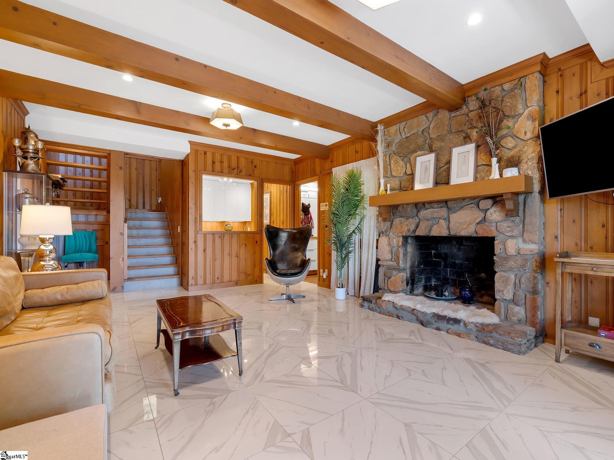 875 Altamont Road Greenville, SC 29609 - Photo 12 of 48