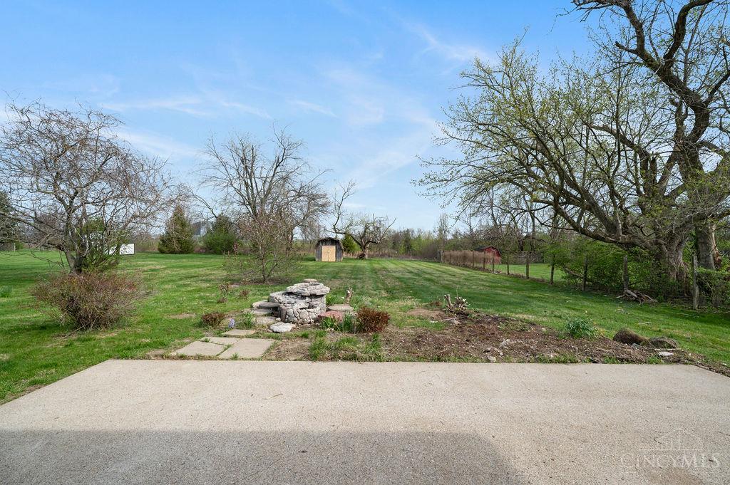 986 Western Row Road Mason, OH 45040 - Photo 33 of 40 Gallery Image 33