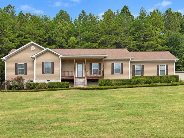 $450,000 | 155 Benton Station Road, Benton, TN 37307