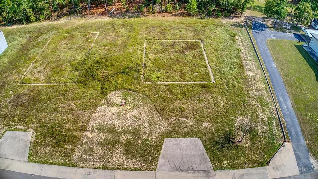 110 Piper Road Trenton, SC 29847 - Photo 5 of 15