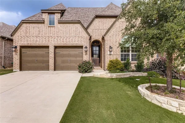 $439,000 | 12229 Prudence Drive, Fort Worth, TX 76052