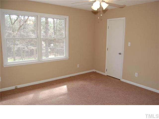 3434 Cornwallis Road Garner, NC 27529 - Photo 9 of 12 Bedroom