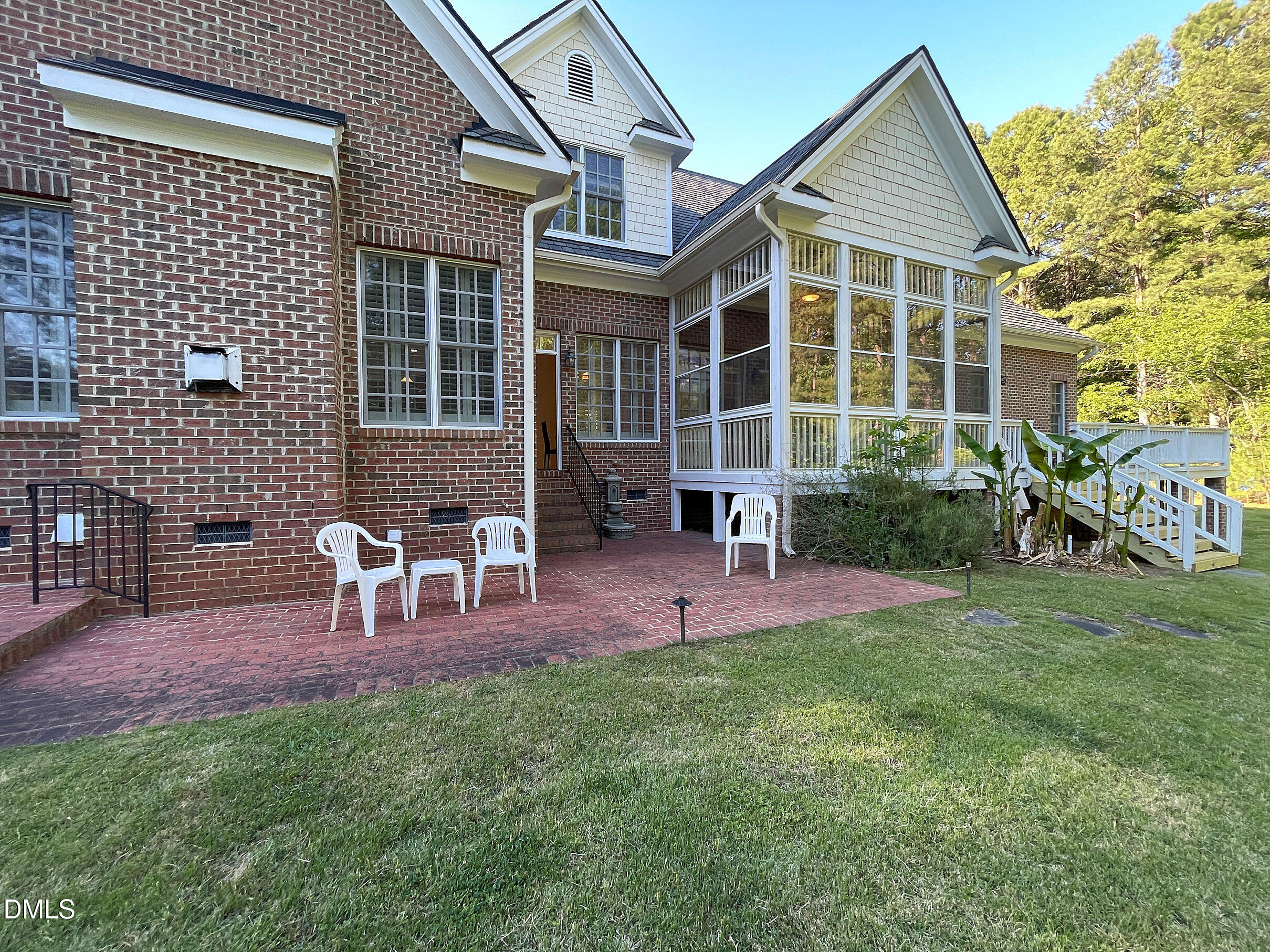 2112 Brassfield Road Raleigh, NC 27614 - Photo 23 of 28 20260503_215827893_iOS