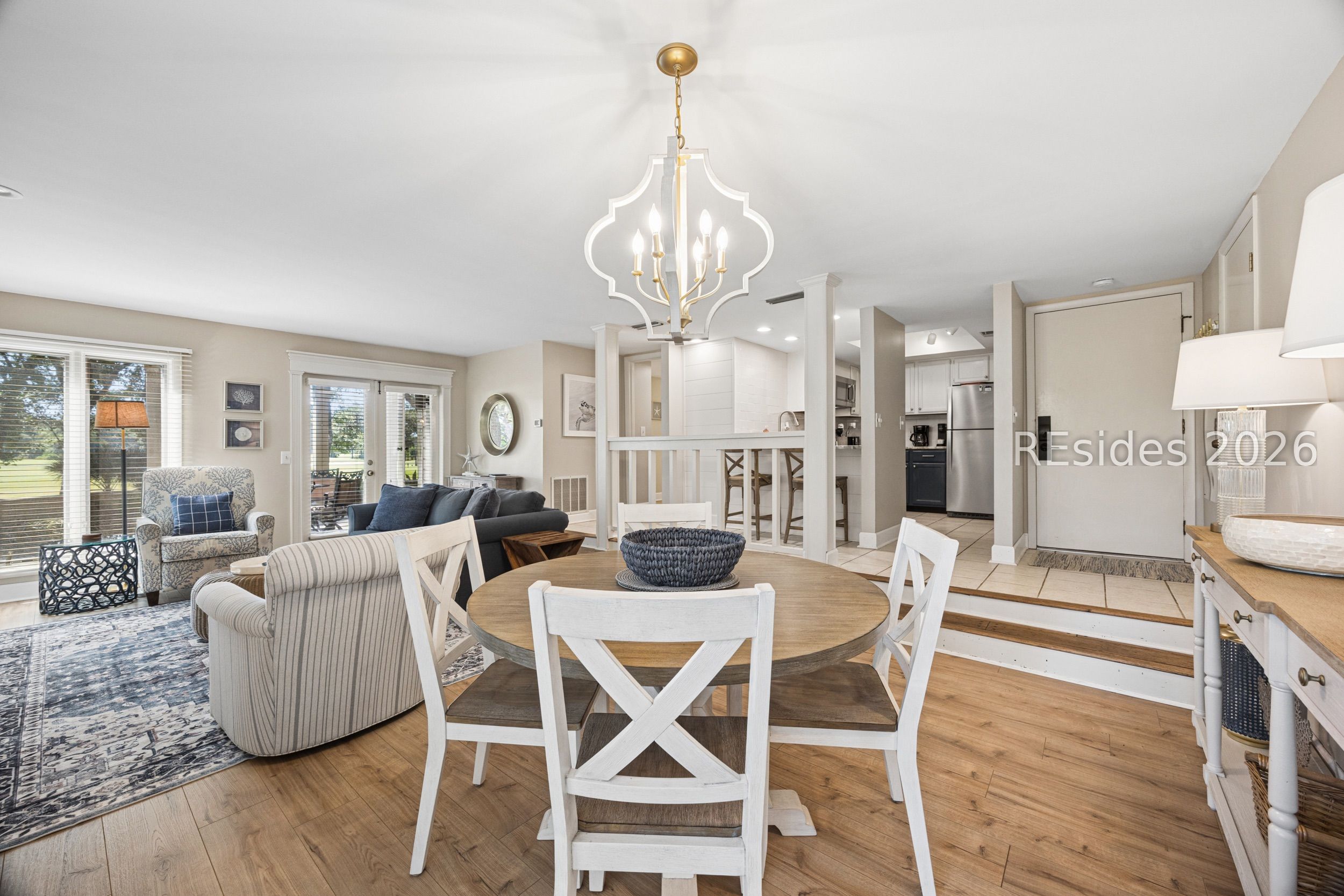 20 Queens Folly Road, Unit 1671 Hilton Head Island, SC 29928 - Photo 6 of 39 Gallery Image 6