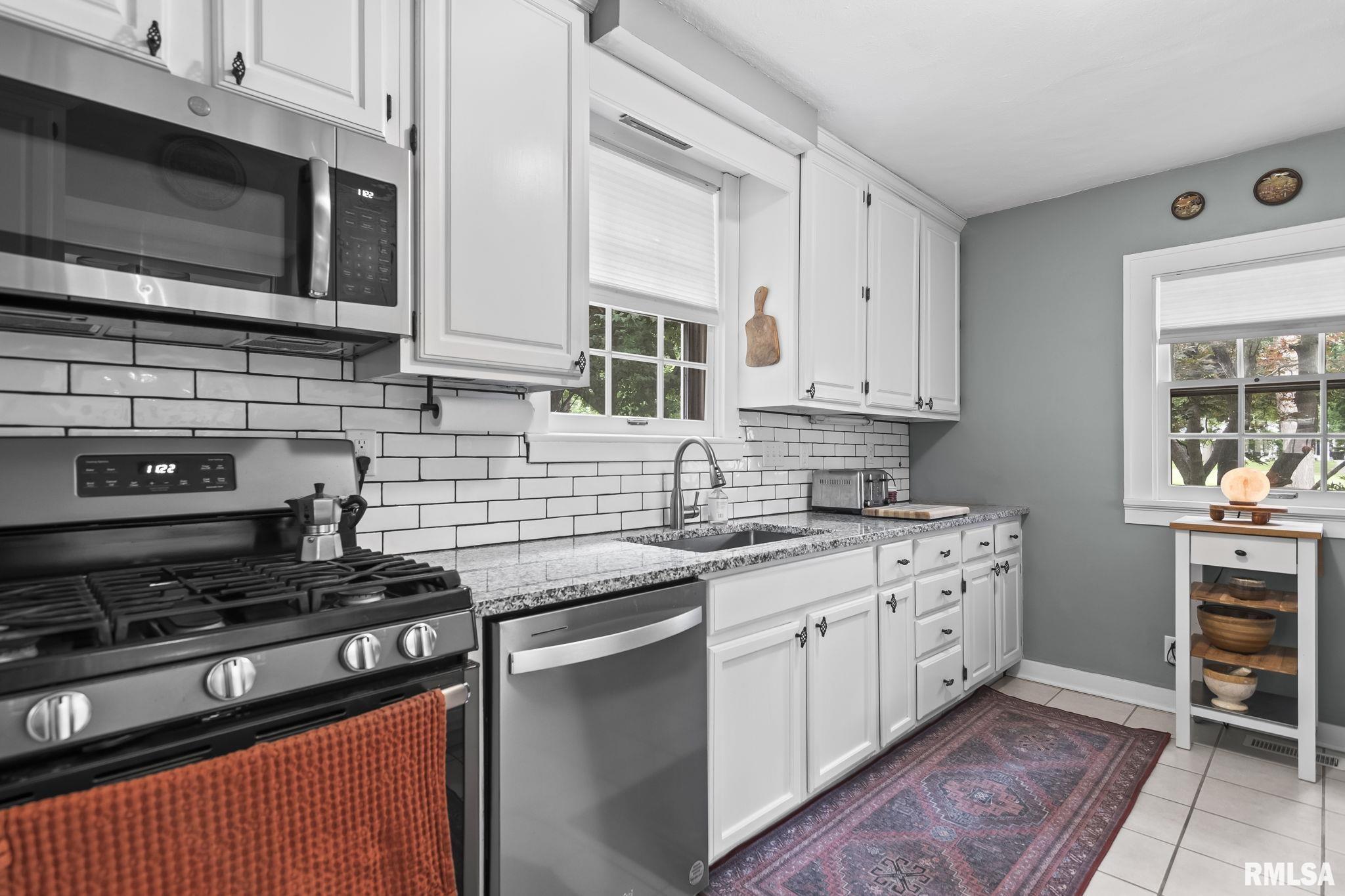 913 Williams Boulevard Springfield, IL 62704 - Photo 19 of 46