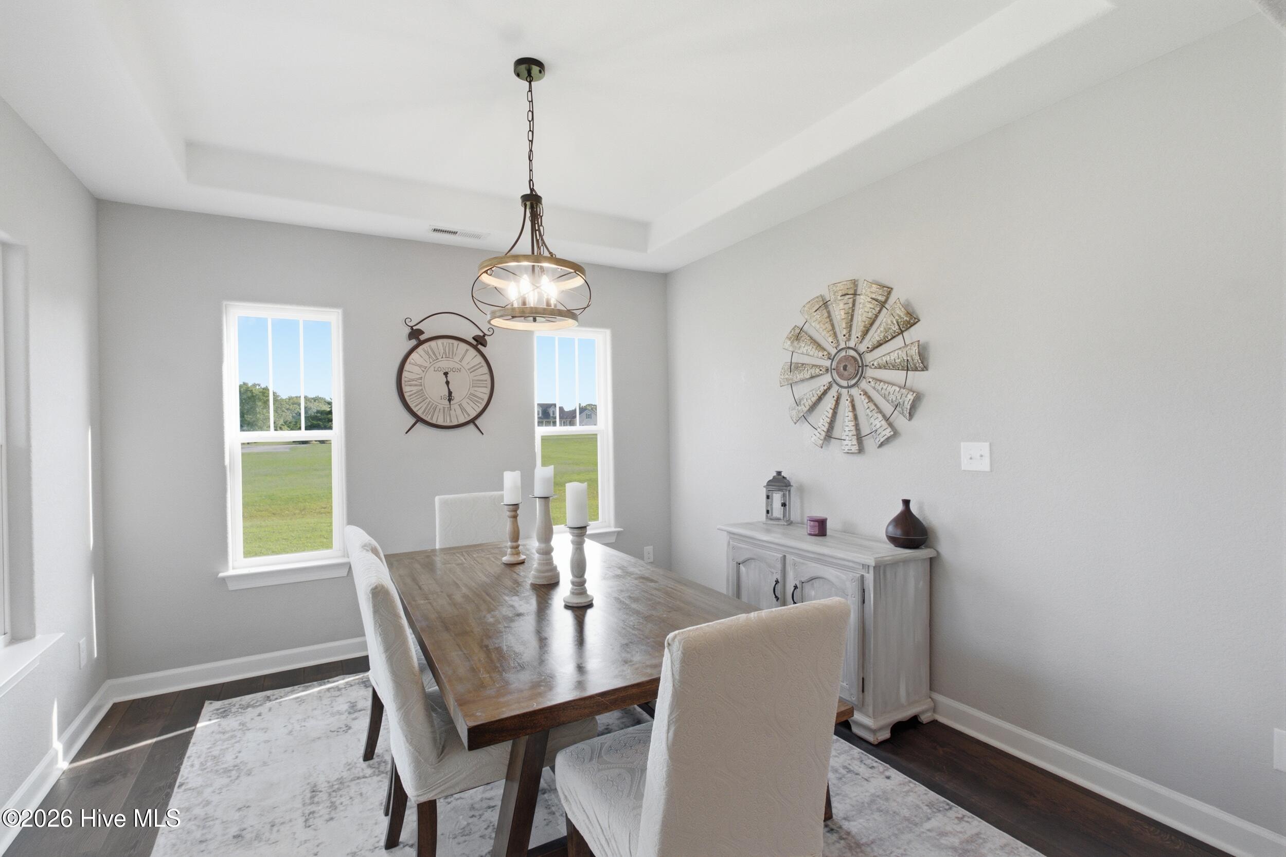 105 Pinch Gut Road Camden, NC 27921 - Photo 3 of 53 Gallery Image 3